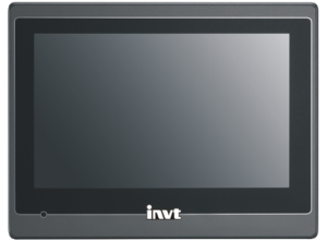 INVT-HMI