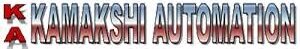 Kamakshi Automation Logo