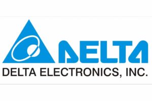 Delta logo