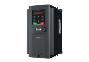 INVT gd200a series vfd