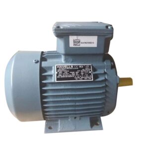 Havells 3phase induction motor