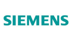 Siemens Logo