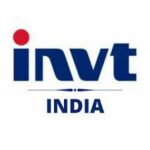 invt logo