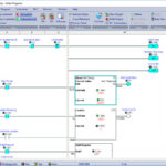 PLC Programming
